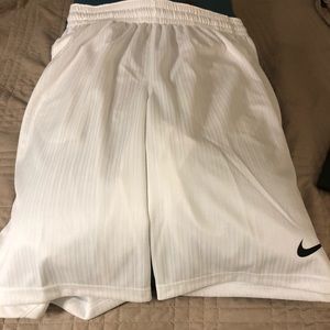 Brand new men’s Nike shorts